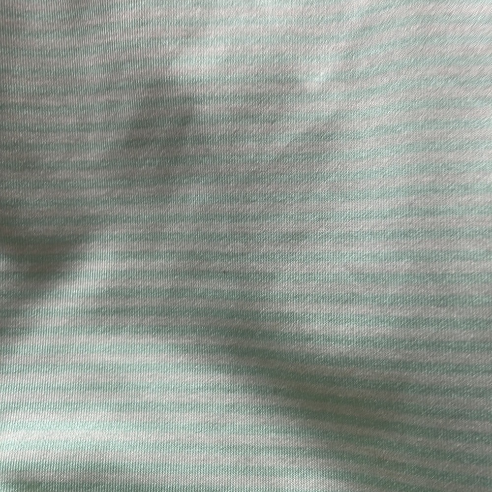 UNDER ARMOUR LEGGINGS - Picture 8 of 8